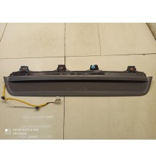 Стоп сигнал(задний)