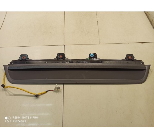 Стоп сигнал(задний)