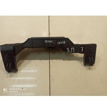 Кронштейн двери(задний правый)