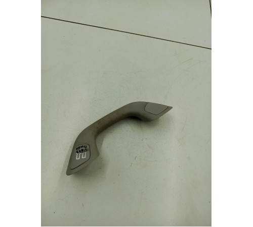 Ручка стойки передняя правая