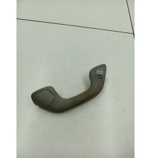 Ручка стойки передняя правая