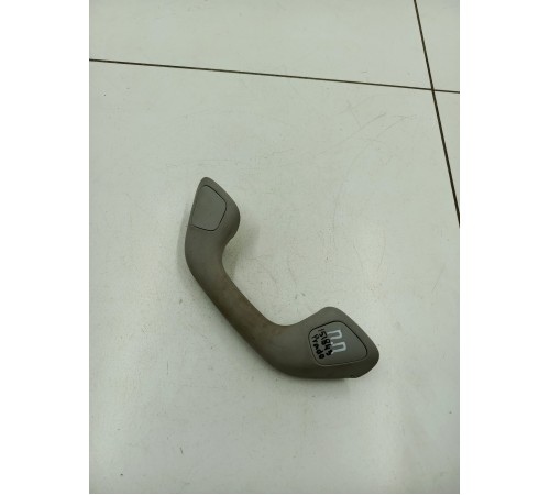 Ручка стойки передняя правая