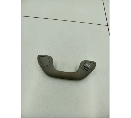 Ручка стойки передняя правая