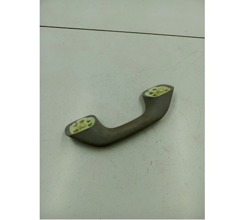 Ручка стойки передняя правая