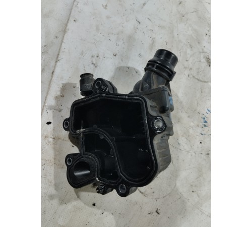 Корпус термостата