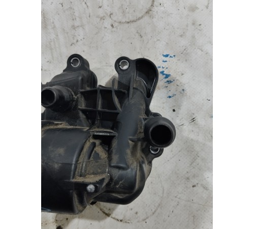 Корпус термостата