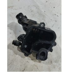 Корпус термостата