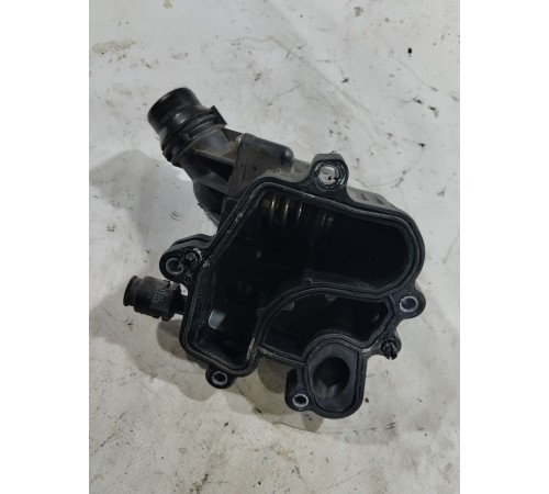 Корпус термостата