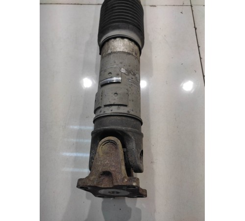 Карданный вал задний