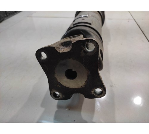 Карданный вал задний