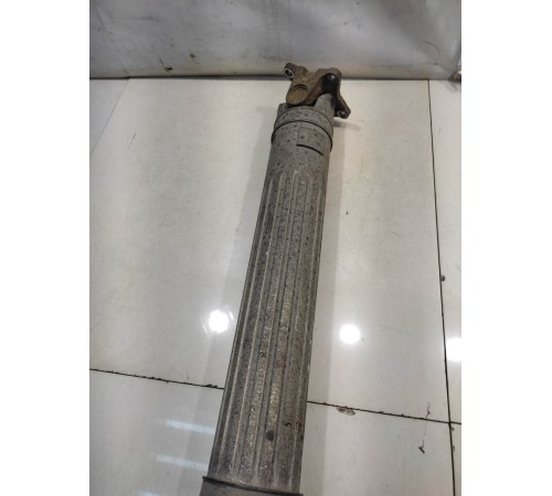 Карданный вал задний