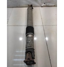 Карданный вал задний
