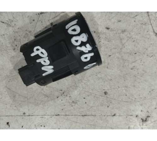 Кнопка запуска START/STOP