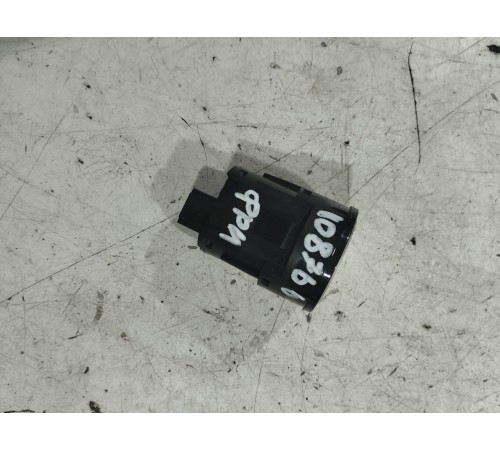 Кнопка запуска START/STOP