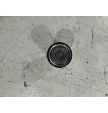 Кнопка запуска START/STOP