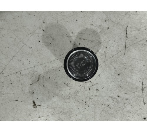 Кнопка запуска START/STOP