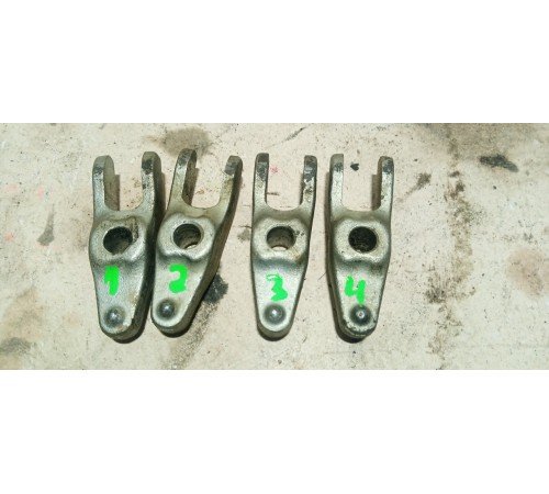 крепления бензобака