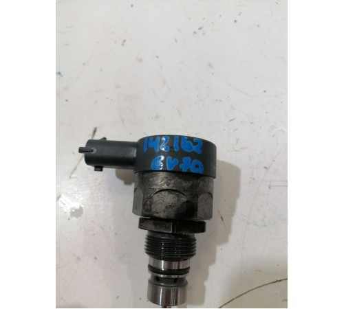 Датчик давления топлива