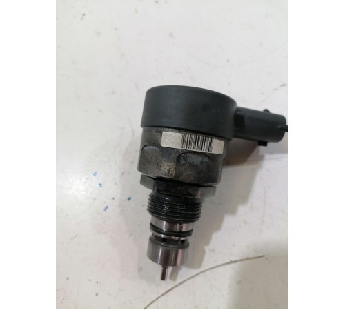 Датчик давления топлива