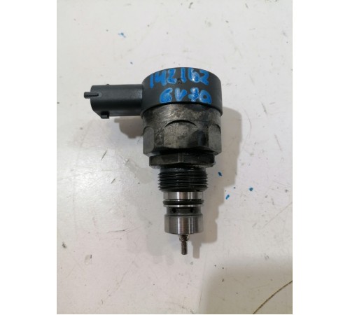 Датчик давления топлива