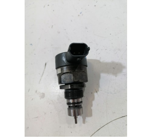 Датчик давления топлива