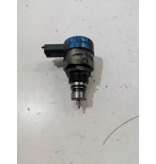 Датчик давления топлива