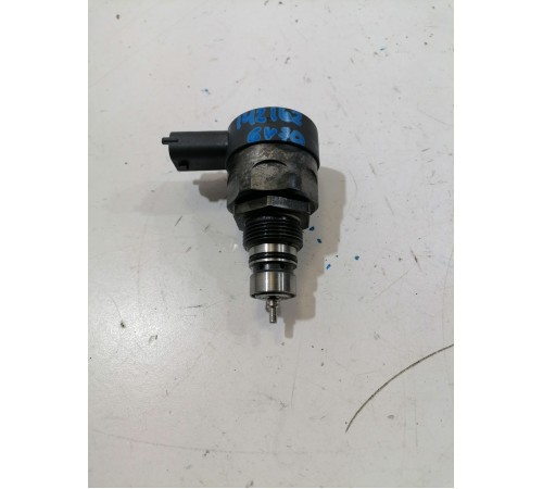 Датчик давления топлива