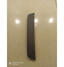 Накладка торпедо