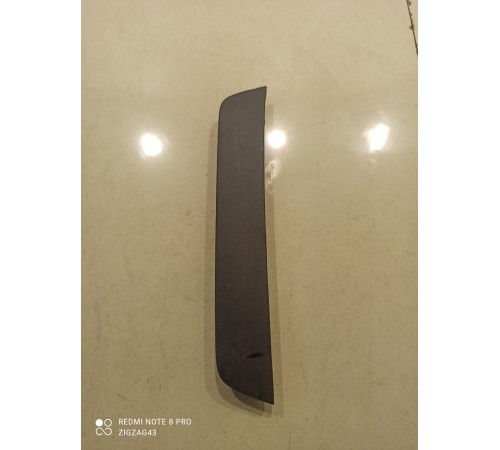 Накладка торпедо