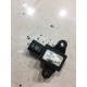 Датчик AIRBAG