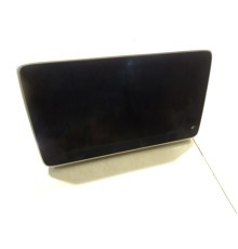 Монитор(дисплей) задний правый