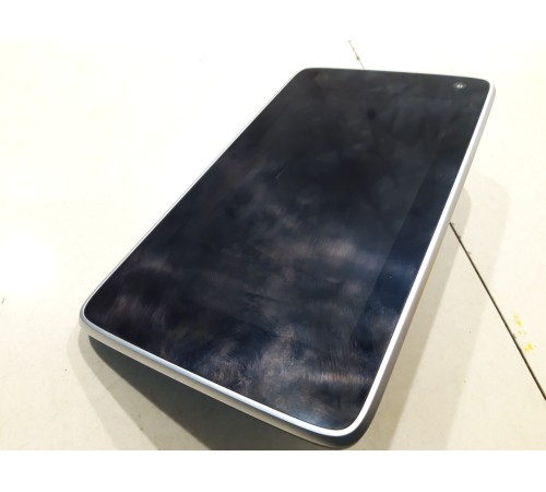 Монитор(дисплей) задний правый