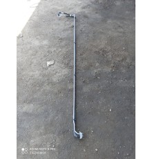 Трубки кондиционера