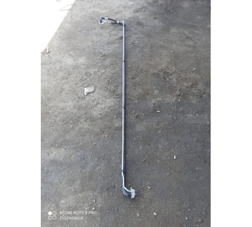 Трубки кондиционера