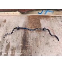 Стабилизатор поперечной устойчивости передний