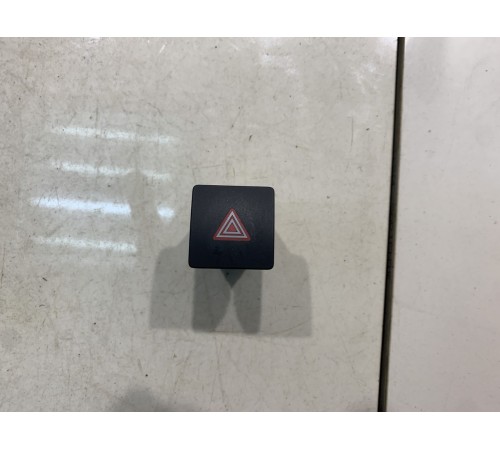 Кнопка аварийной сигнализации