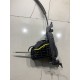 Кулиса АКПП с тросом