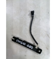 Антенна бесключевого доступа