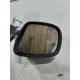 Зеркало заднего вида боковое(левое)