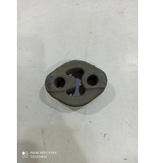 Резинка (подвес) глушителя