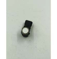 Датчик парковки