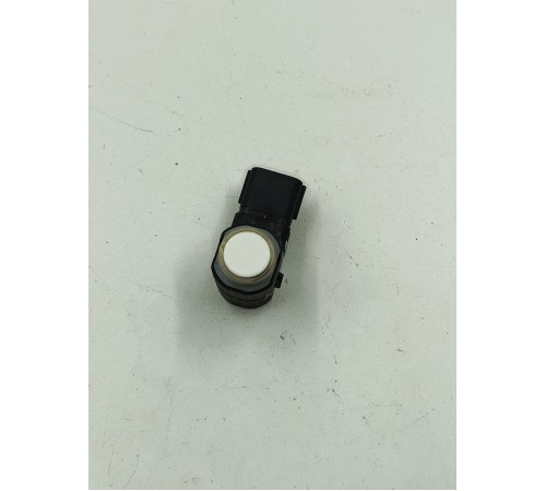 Датчик парковки