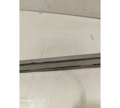 Накладка на центральную консоль торпедо