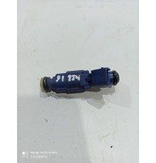 Форсунка топливная