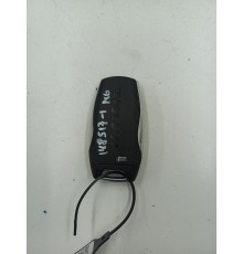 Ключ зажигания пульт