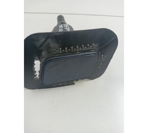 Форсунка омывателя фар левая