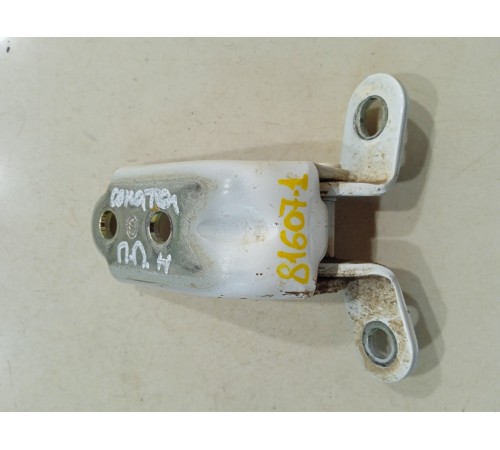 Петля двери(передняя правая нижняя)