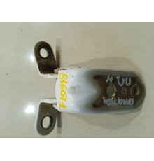 Петля двери(передняя правая нижняя)