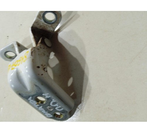 Петля двери(передняя правая нижняя)