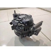 Генератор DENSO